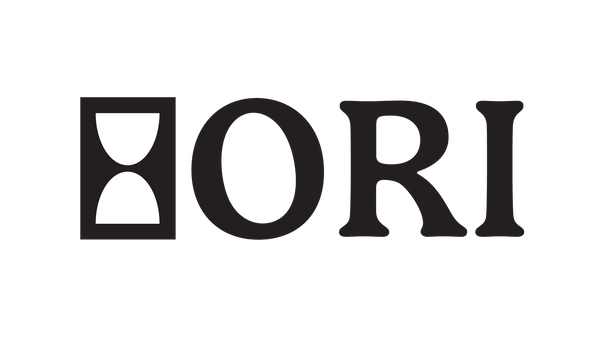 Ori Outfitters